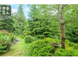 5240 La Bonne Rd, Metchosin, BC V9C0A5 Photo 59