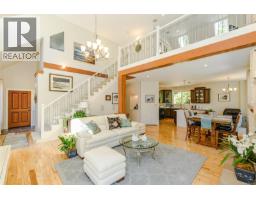 Ensuite - 5240 La Bonne Rd, Metchosin, BC V9C0A5 Photo 6