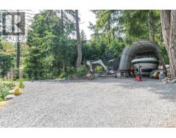 5240 La Bonne Rd, Metchosin, BC V9C0A5 Photo 60