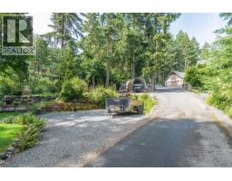 5240 La Bonne Rd, Metchosin, BC V9C0A5 Photo 61