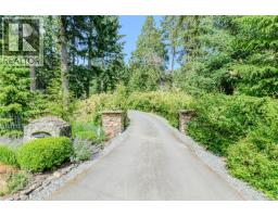 5240 La Bonne Rd, Metchosin, BC V9C0A5 Photo 62