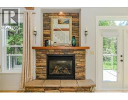 Laundry room - 5240 La Bonne Rd, Metchosin, BC V9C0A5 Photo 9