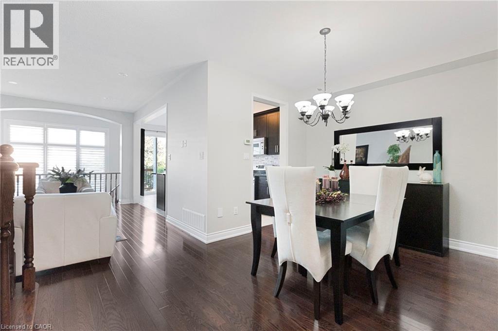 4142 JUDSON Common - Image 6