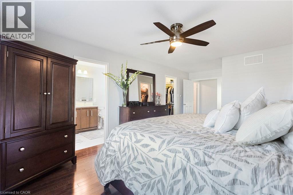 4142 JUDSON Common - 17