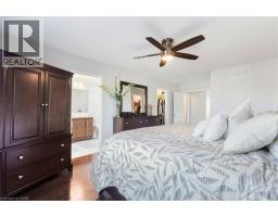 4142 Judson Common, Burlington, ON L7M0G4 Photo 17