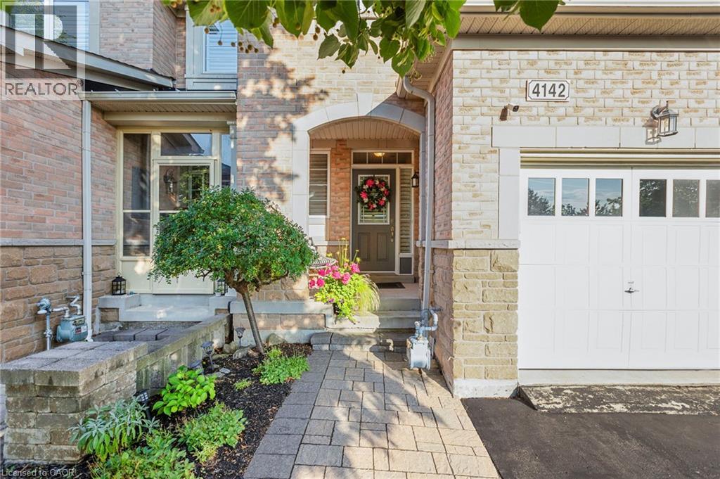 4142 JUDSON Common - 2