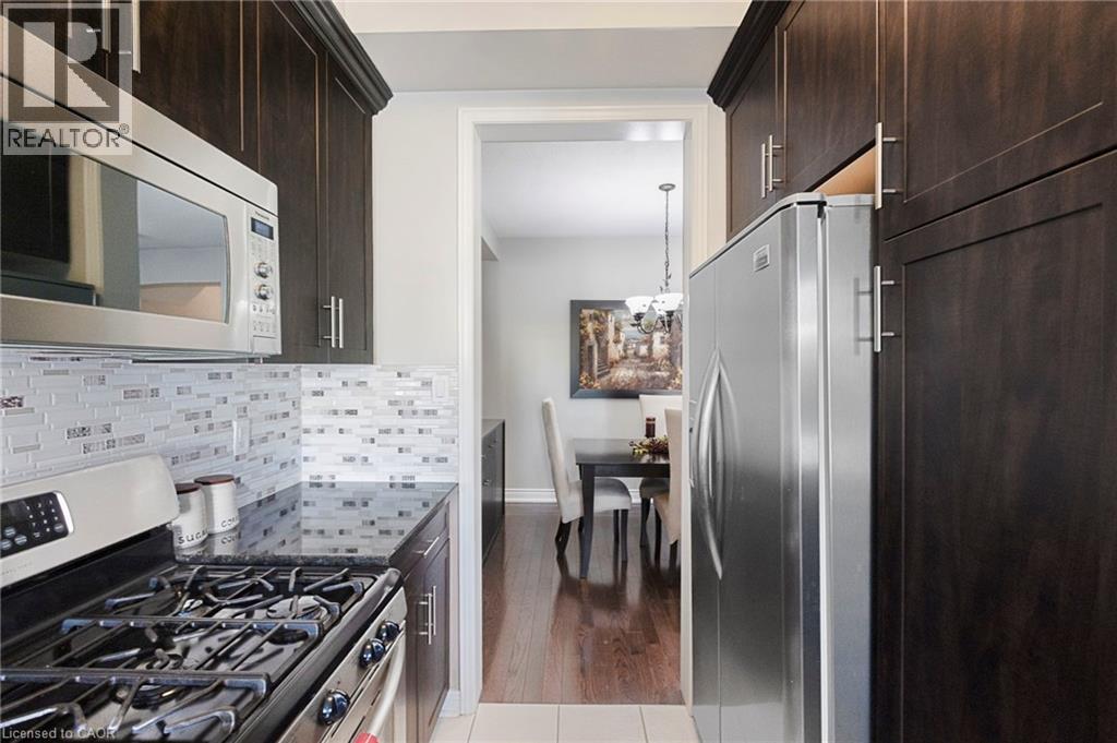 4142 JUDSON Common - Image 14