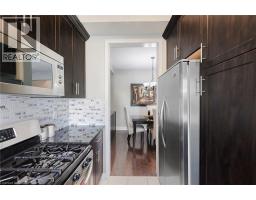 4142 Judson Common, Burlington, ON L7M0G4 Photo 14