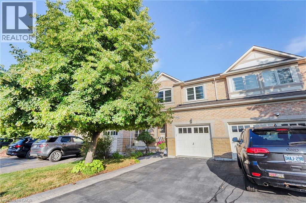 4142 JUDSON Common - 3