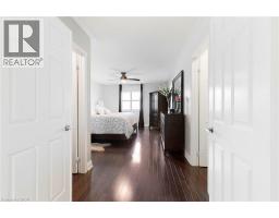 4142 Judson Common, Burlington, ON L7M0G4 Photo 16