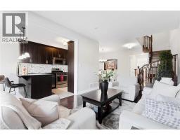 2pc Bathroom - 4142 Judson Common, Burlington, ON L7M0G4 Photo 9