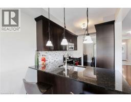 Great room - 4142 Judson Common, Burlington, ON L7M0G4 Photo 12
