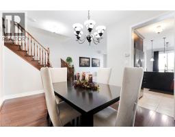 4pc Bathroom - 4142 Judson Common, Burlington, ON L7M0G4 Photo 7