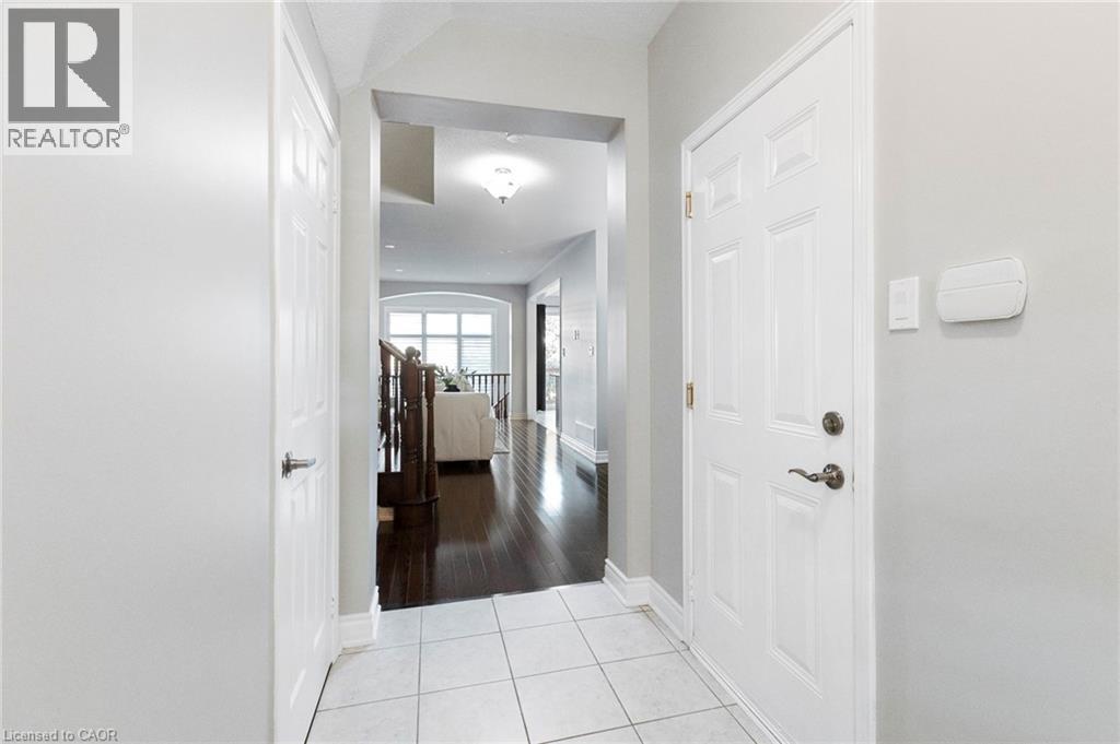 4142 JUDSON Common - Image 5