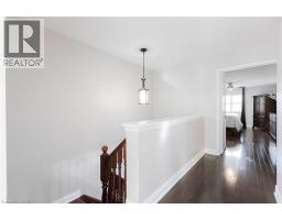 4142 Judson Common, Burlington, ON L7M0G4 Photo 15
