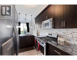 4142 Judson Common, Burlington, ON L7M0G4 Photo 13