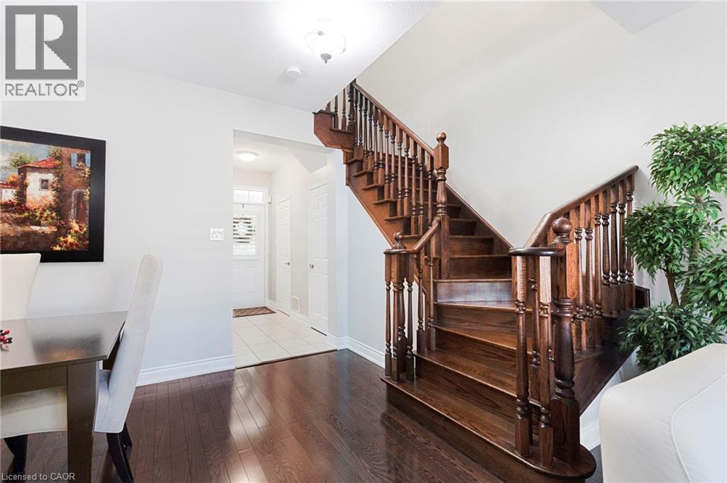 4142 JUDSON Common - 8