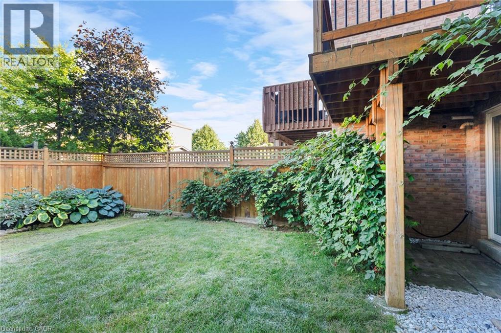 4142 JUDSON Common - Image 32