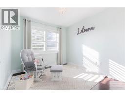 4142 Judson Common, Burlington, ON L7M0G4 Photo 23