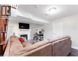 4142 Judson Common, Burlington, ON L7M0G4 Photo 27