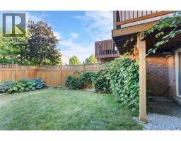 4142 Judson Common, Burlington, ON L7M0G4 Photo 32