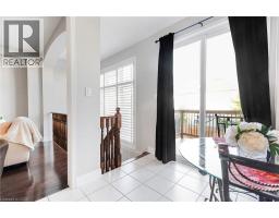 4142 Judson Common, Burlington, ON L7M0G4 Photo 24