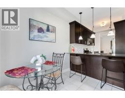 4142 Judson Common, Burlington, ON L7M0G4 Photo 25
