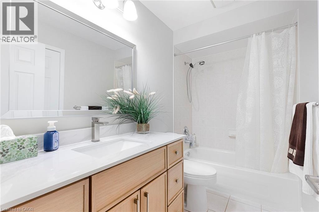 4142 JUDSON Common - Image 22