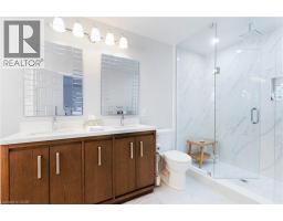 4142 Judson Common, Burlington, ON L7M0G4 Photo 19