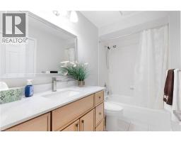 4142 Judson Common, Burlington, ON L7M0G4 Photo 22