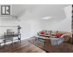 4142 Judson Common, Burlington, ON L7M0G4 Photo 28