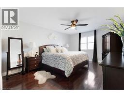 4142 Judson Common, Burlington, ON L7M0G4 Photo 18