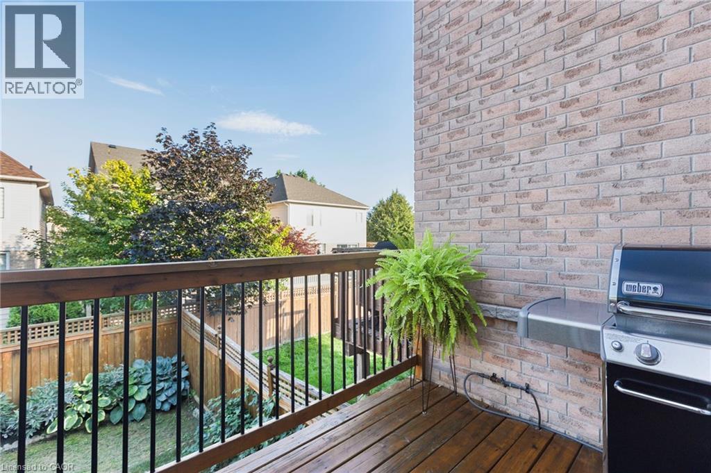 4142 JUDSON Common - 29