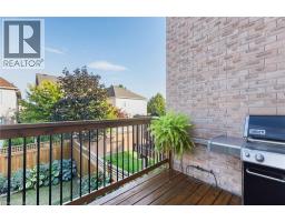 4142 Judson Common, Burlington, ON L7M0G4 Photo 29