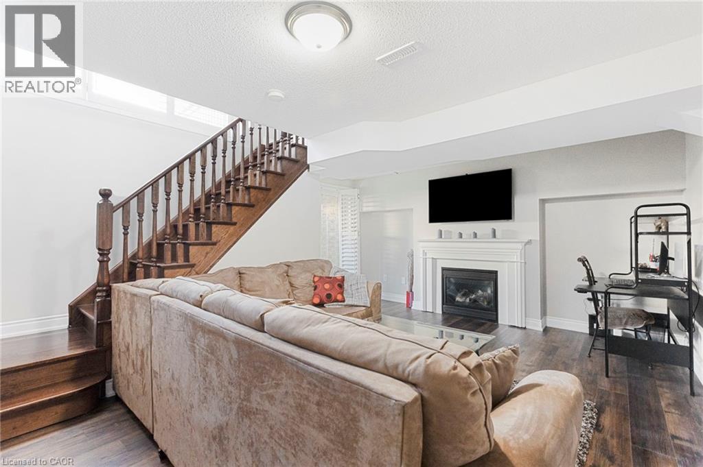 4142 JUDSON Common - 26