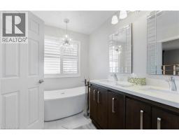 4142 Judson Common, Burlington, ON L7M0G4 Photo 20