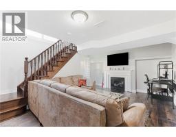 4142 Judson Common, Burlington, ON L7M0G4 Photo 26