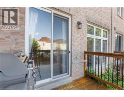 4142 Judson Common, Burlington, ON L7M0G4 Photo 30