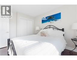 4142 Judson Common, Burlington, ON L7M0G4 Photo 21