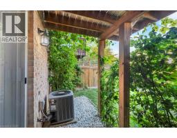 4142 Judson Common, Burlington, ON L7M0G4 Photo 33
