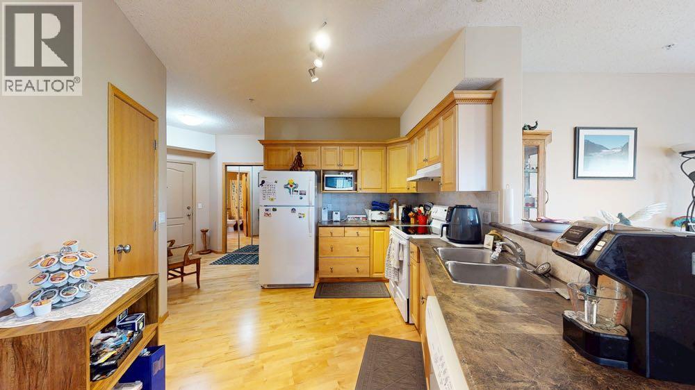 #424 29 River Ridge Drive NW - 12