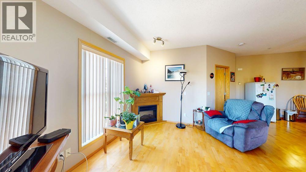 #424 29 River Ridge Drive NW - 17