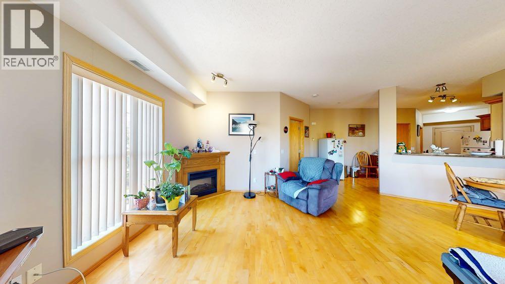#424 29 River Ridge Drive NW - 20