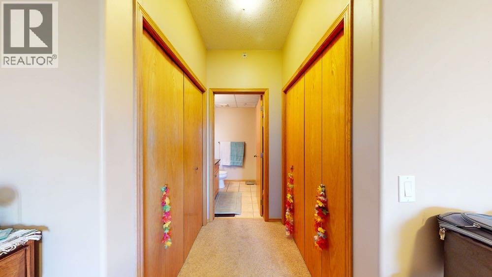 #424 29 River Ridge Drive NW - 28