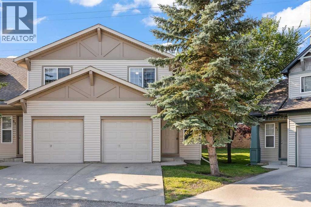 51 Eversyde Court SW