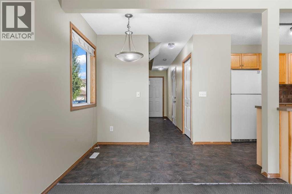 51 Eversyde Court SW - 10