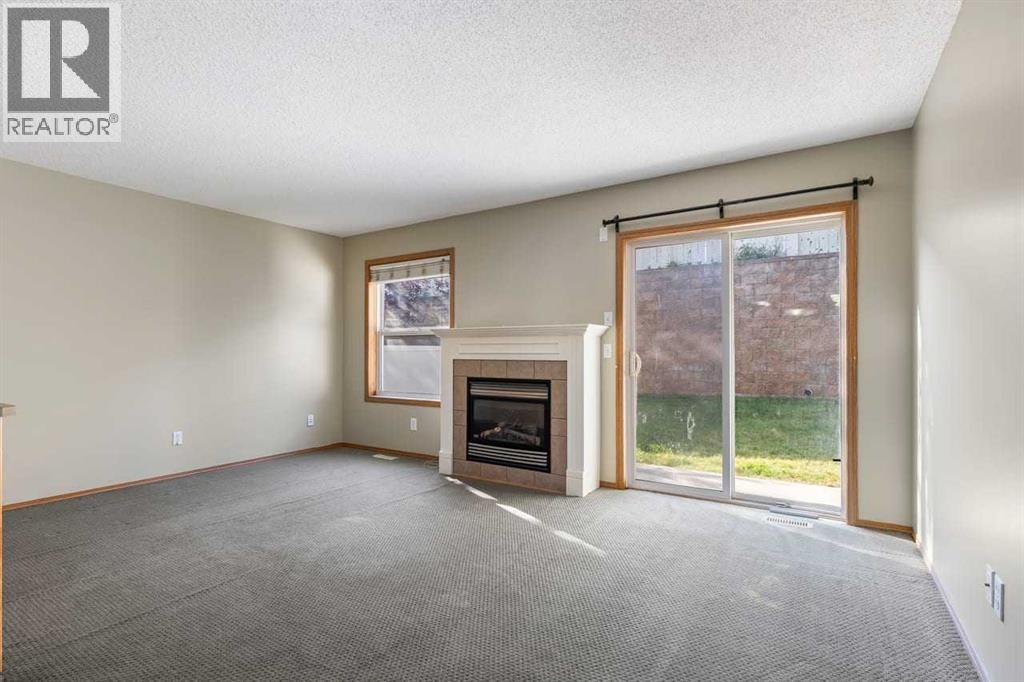 51 Eversyde Court SW - 12