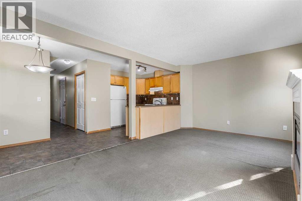 51 Eversyde Court SW - 15