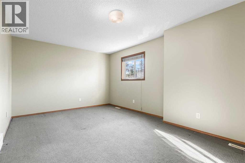 51 Eversyde Court SW - 17