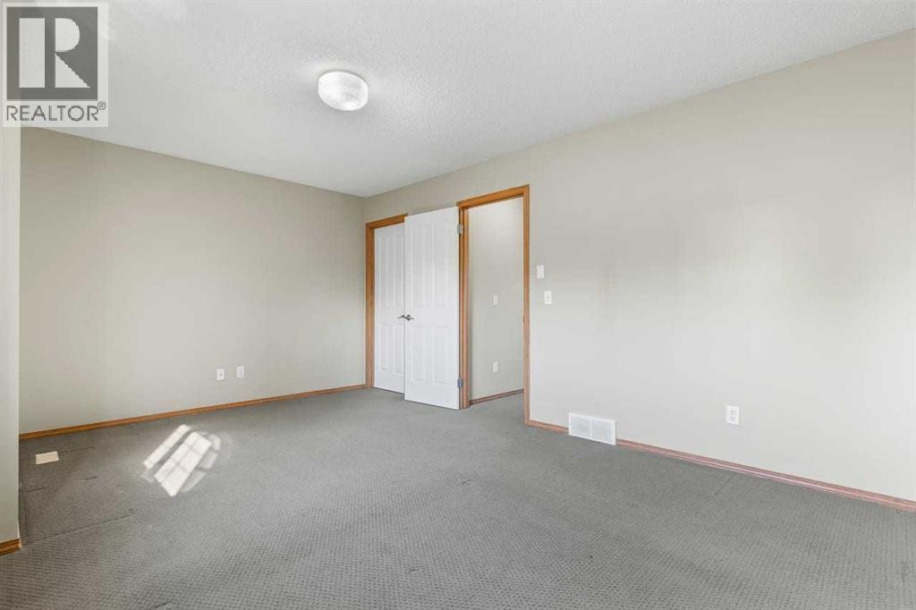 51 Eversyde Court SW - 18
